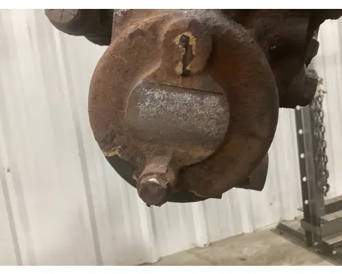 Trw/Ross TAS652286 Steering GearRack