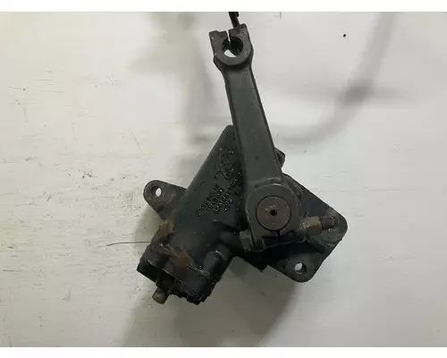Trw/Ross TAS652290 Steering GearRack