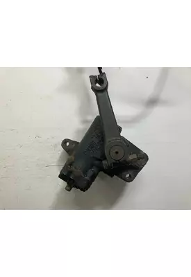 Trw/Ross TAS652290 Steering Gear/Rack