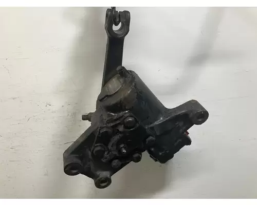 Trw/Ross TAS652290 Steering GearRack