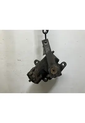 Trw/Ross TAS652295 Steering Gear/Rack