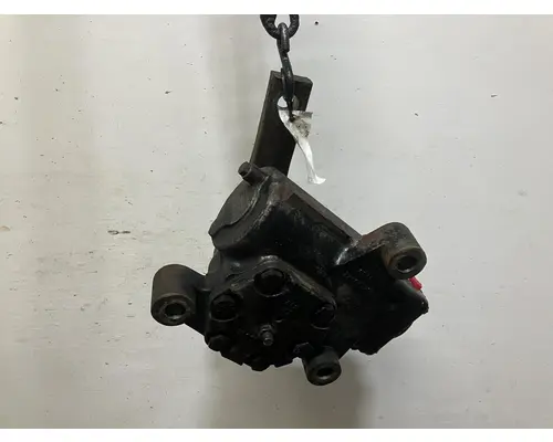 Trw/Ross TAS652295 Steering GearRack