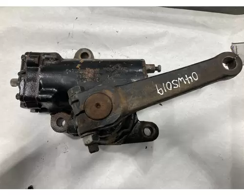 Trw/Ross TAS652295 Steering GearRack