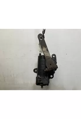 Trw/Ross TAS652295 Steering Gear/Rack