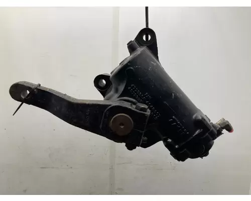 Trw/Ross TAS852282 Steering GearRack