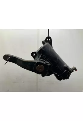Trw/Ross TAS852282 Steering Gear/Rack