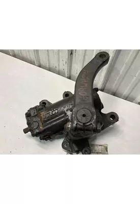 Trw/Ross THP60001 Steering Gear/Rack