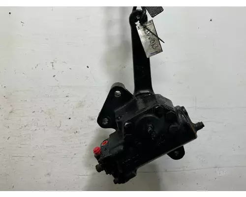 Trw/Ross THP60004 Steering GearRack