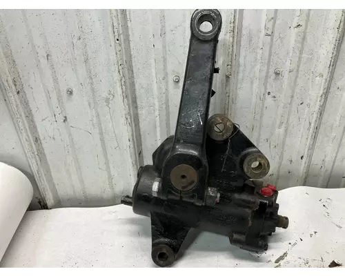 Trw/Ross THP60004 Steering GearRack