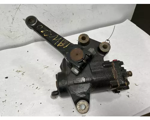 Trw/Ross THP60004 Steering GearRack
