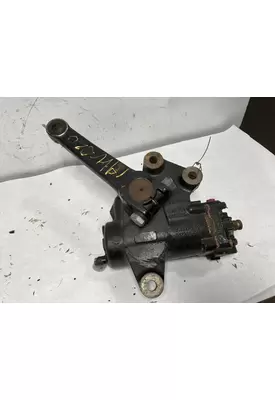 Trw/Ross THP60004 Steering Gear/Rack