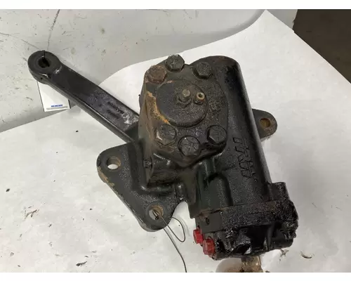 Trw/Ross THP60004 Steering GearRack