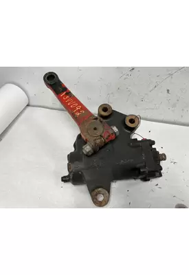 Trw/Ross THP60004 Steering Gear/Rack