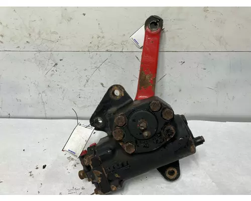 Trw/Ross THP60004 Steering GearRack