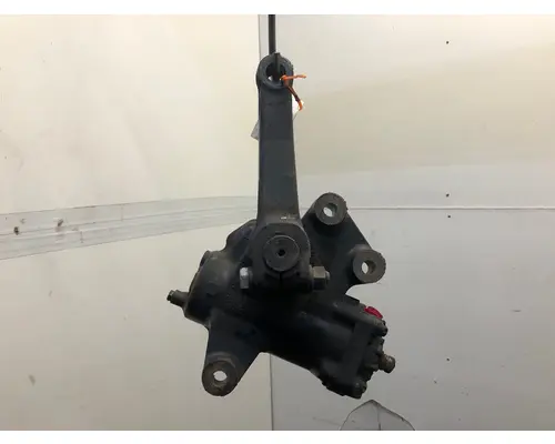 Trw/Ross THP60004 Steering GearRack