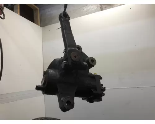 Trw/Ross THP60004 Steering GearRack