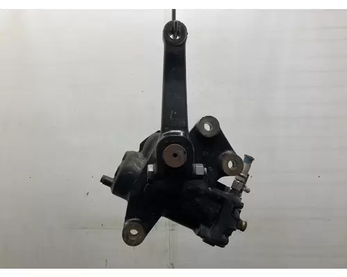 Trw/Ross THP60004 Steering GearRack