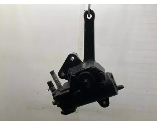 Trw/Ross THP60004 Steering GearRack