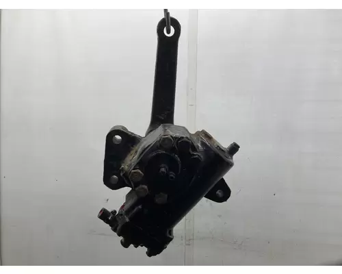 Trw/Ross THP60004 Steering GearRack