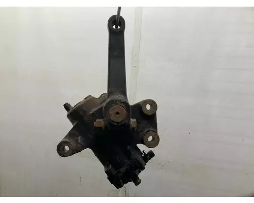 Trw/Ross THP60004 Steering GearRack