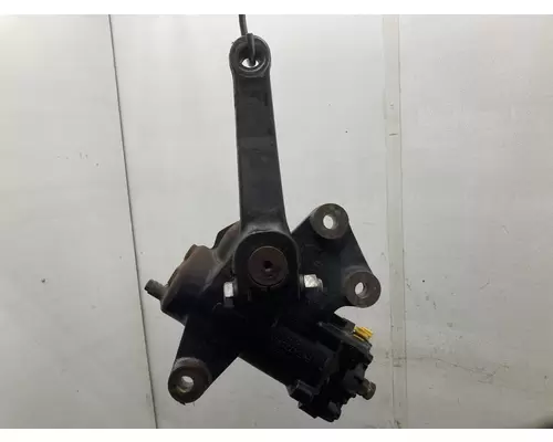 Trw/Ross THP60004 Steering GearRack