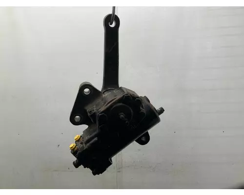 Trw/Ross THP60004 Steering GearRack