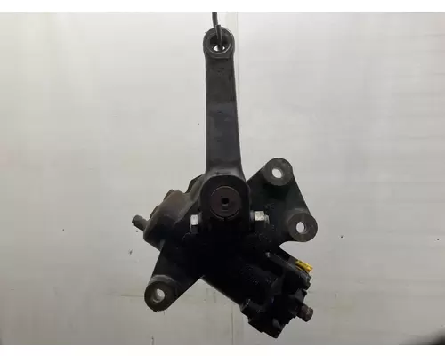 Trw/Ross THP60004 Steering GearRack