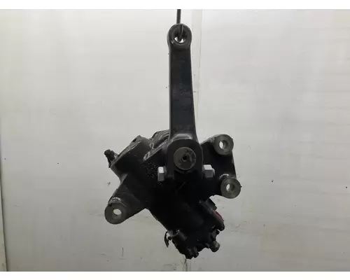 Trw/Ross THP60004 Steering GearRack