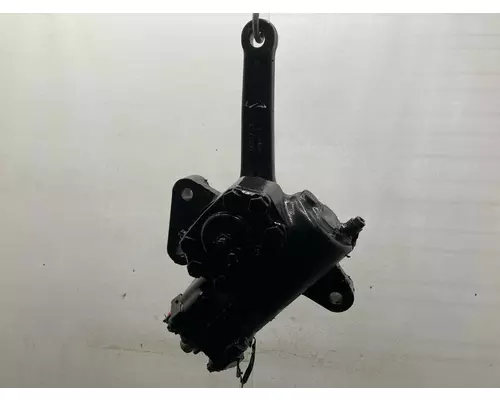 Trw/Ross THP60004 Steering GearRack