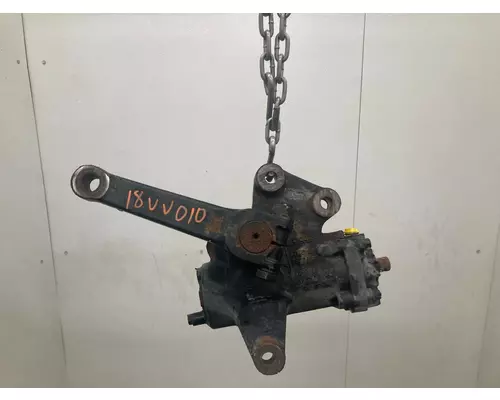 Trw/Ross THP60004 Steering GearRack