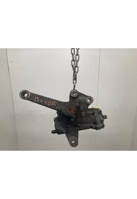 Trw/Ross THP60004 Steering Gear/Rack