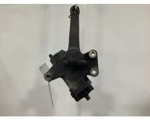 Trw/Ross THP60004 Steering GearRack