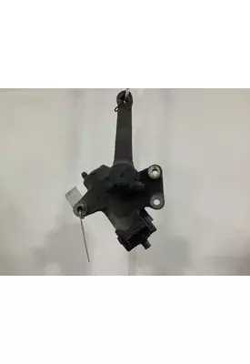 Trw/Ross THP60004 Steering Gear/Rack