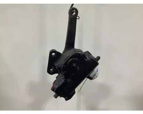 Trw/Ross THP60004 Steering GearRack