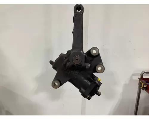 Trw/Ross THP60004 Steering GearRack