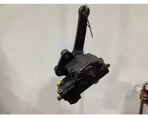 Trw/Ross THP60004 Steering GearRack