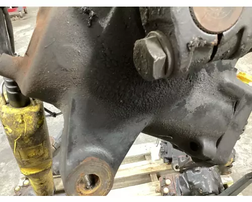 Trw/Ross THP60004 Steering GearRack