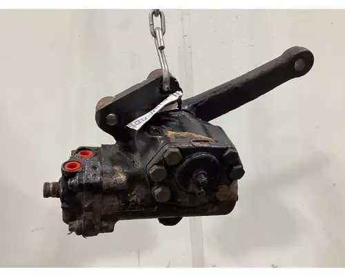 Trw/Ross THP60004 Steering GearRack