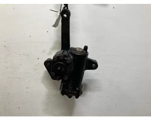 Trw/Ross THP60009 Steering GearRack