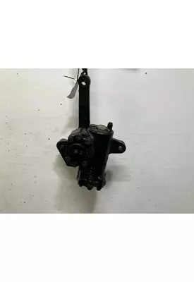 Trw/Ross THP60009 Steering Gear/Rack