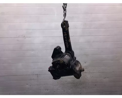 Trw/Ross THP60009 Steering GearRack
