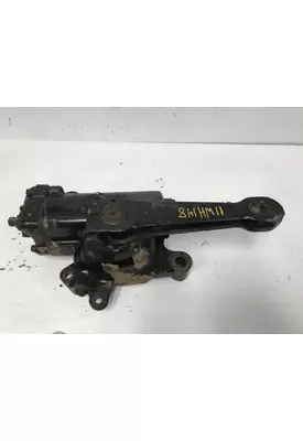 Trw/Ross THP60010 Steering Gear/Rack