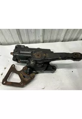 Trw/Ross THP60010 Steering Gear/Rack