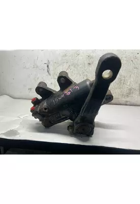 Trw/Ross THP60010 Steering Gear/Rack