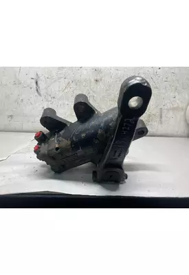 Trw/Ross THP60010 Steering Gear/Rack