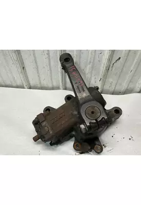 Trw/Ross THP60010 Steering Gear/Rack