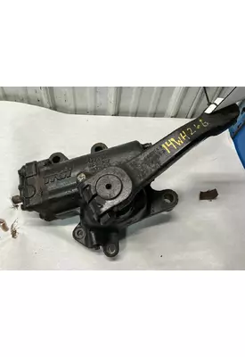 Trw/Ross THP60010 Steering Gear/Rack