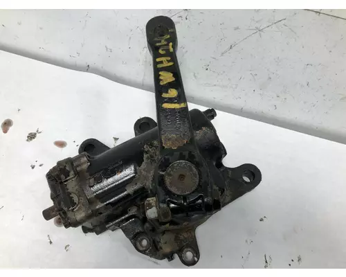 Trw/Ross THP60010 Steering GearRack