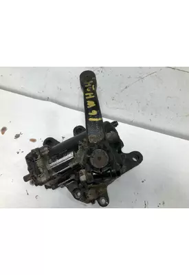 Trw/Ross THP60010 Steering Gear/Rack