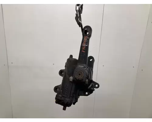 Trw/Ross THP60010 Steering GearRack